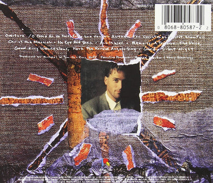 Christmas Album
