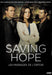 Saving Hope: Season 2