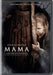 Mama (Bilingual