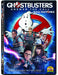 Ghostbusters: Answer the Call