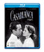 Casablanca (70th Anniversary Edition)