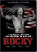 Rocky: 4-Film Collection (Rocky 1 / Rocky 2 / Rocky 3 / Rocky 4)