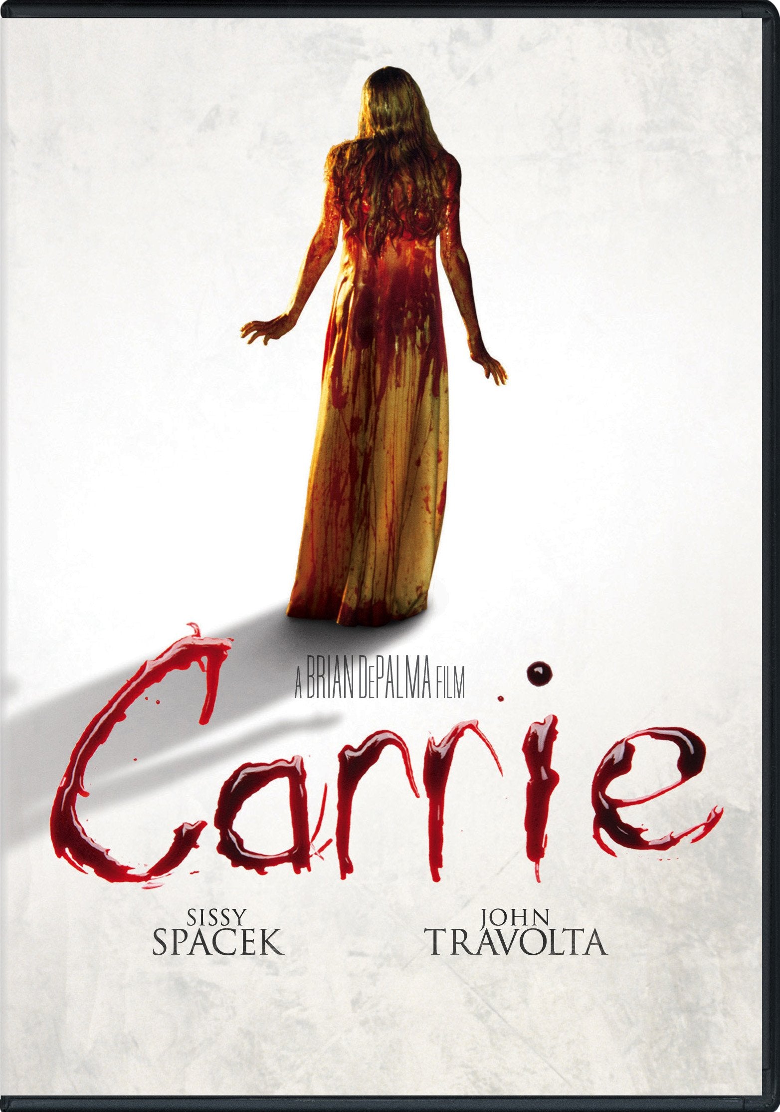 Carrie (1976