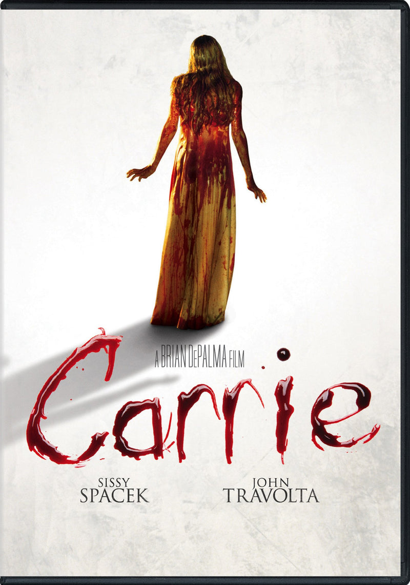 Carrie (1976