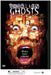 Thirteen Ghosts