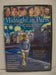 Midnight in Paris Bilingual