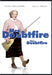 Mrs Doubtfire