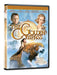 The Golden Compass