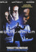 Equilibrium