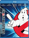 Ghostbusters (Mastered In 4K) (Blu-ray)
