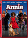 Annie