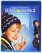 Home Alone 2