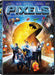 Pixels