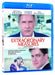 Extraordinary Measures  (2010)