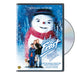 Jack Frost