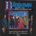 Kalenda Maya: Medieval and Renaissance Music