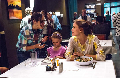 Miracles From Heaven