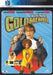 Austin Powers: Goldmember (Widescreen Edition)
