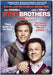 Step Brothers (Unrated)