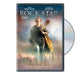 Rock Star (2009)