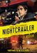 Nightcrawler