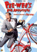 Pee-Wee's Big Adventure