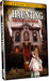 A Haunting- The Television Series *Special Edition* Seasons 1-6 * 9 DVDs* 2014