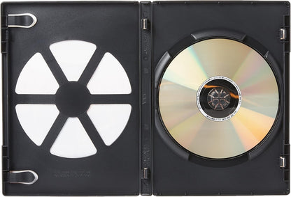 Grumpy Old Men Collection: Grumpy Old Men & Grumpier Old Men