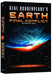 Earth: Final Conflict Season 1