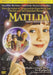 Matilda