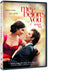 Me Before You
