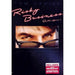 Risky Business (Deluxe Edition