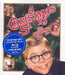 A Christmas Story