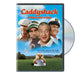 Caddyshack (A Miami Faut Le Faire)