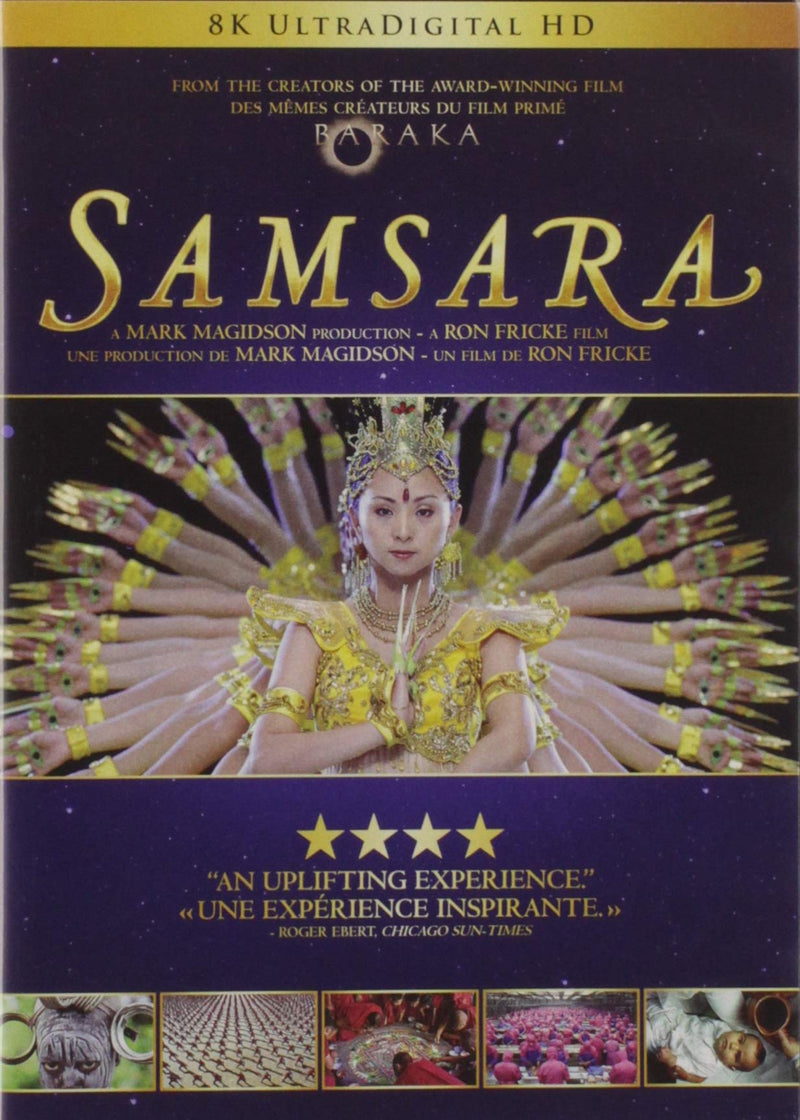 Samsara