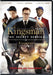 Kingsman: The Secret Service