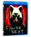 You're Next
