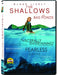 The Shallows