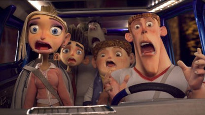 ParaNorman