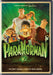 ParaNorman
