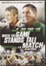 When the Game Stands Tall