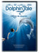 Dolphin Tale