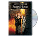 Robin Hood: Prince Of Thieves