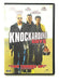 Knockaround Guys