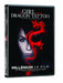 Girl W/ The Dragon Tattoo (Ws