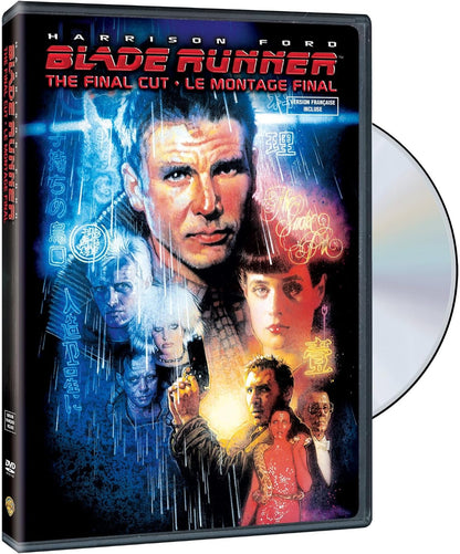 Blade Runner