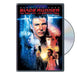 Blade Runner