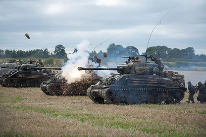 Fury