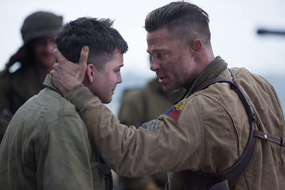 Fury