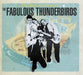 The Bad and Best of the Fabulous Thunderbirds